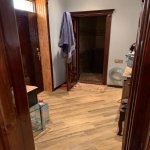 Satılır 5 otaqlı Bağ evi, Goradil, Abşeron rayonu 25