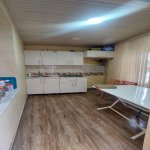 Kirayə (aylıq) 2 otaqlı Ofis, 28 May metrosu, Nəsimi rayonu 10