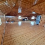 Satılır 5 otaqlı Həyət evi/villa, Lökbatan qəs., Qaradağ rayonu 17
