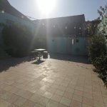 Satılır 4 otaqlı Həyət evi/villa Xırdalan 12
