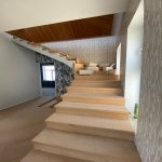 Satılır 5 otaqlı Həyət evi/villa, Sabunçu rayonu 14
