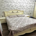 Продажа 2 комнатная Новостройка, Мехеммедли, Абшерон район 6