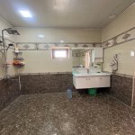 Продажа 3 комнатная Дома/Виллы, пос. Рамана, Сабунчу район 5
