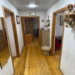 Продажа 4 комнатная Вторичка, 45 двор район 8