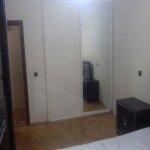 Satılır 3 otaqlı Köhnə Tikili, Bakıxanov qəs., Sabunçu rayonu 8