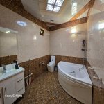 Satılır 3 otaqlı Həyət evi/villa, Koroğlu metrosu, Kürdəxanı qəs., Sabunçu rayonu 14