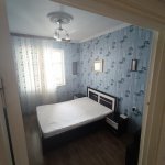 Аренда 3 комнат Новостройка, м. Хетаи метро, Хетаи район 7