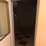 Kirayə (aylıq) 2 otaqlı Yeni Tikili, Nizami metrosu, Yasamal rayonu 3