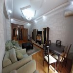 Kirayə (aylıq) 2 otaqlı Yeni Tikili, 28 May metrosu, 28 Mall, Nəsimi rayonu 2