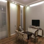 Satılır 3 otaqlı Köhnə Tikili, Bakıxanov qəs., Sabunçu rayonu 4