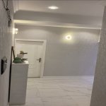 Satılır 3 otaqlı Yeni Tikili, Koroğlu metrosu, Bakıxanov qəs., Sabunçu rayonu 4