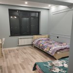 Satılır 3 otaqlı Yeni Tikili, Qaraçuxur qəs., Suraxanı rayonu 4