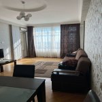 Kirayə (aylıq) 2 otaqlı Yeni Tikili, Xətai metrosu, Xətai rayonu 2