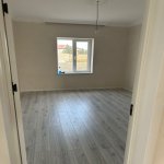Продажа 3 комнат Дома/Виллы, Гала, Хязяр район 2