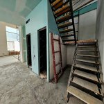 Аренда Объект, м. Хетаи метро, Белый город, Хетаи район 8