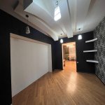 Аренда 3 комнатная Офис, м. Гянджлик метро, Насими район 4