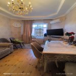 Продажа 3 комнат Дома/Виллы, Масазыр, Абшерон район 6