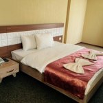 Satılır Obyekt Qəbələ 11