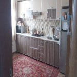 Satılır 6 otaqlı Həyət evi/villa, Badamdar qəs., Səbail rayonu 8