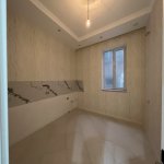 Продажа 4 комнатная Дома/Виллы Хырдалан 11