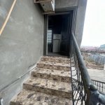 Продажа 4 комнат Дача Сумгайыт 13