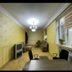 Kirayə (aylıq) 4 otaqlı Ofis, Nəriman Nərimanov metrosu, Nərimanov rayonu 8