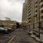 Kirayə (aylıq) 1 otaqlı Yeni Tikili, Azadlıq metrosu, Binəqədi rayonu 8