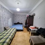 Satılır 3 otaqlı Köhnə Tikili, Koroğlu metrosu, Bakıxanov qəs., Sabunçu rayonu 8
