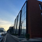 Satılır Obyekt, Memar Əcəmi metrosu, 9-cu mikrorayon, Binəqədi rayonu 4