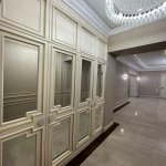 Satılır 4 otaqlı Yeni Tikili, Xətai rayonu 6