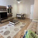 Аренда 4 комнатная Новостройка, м. Хетаи метро, Хетаи район 3