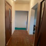 Продажа 3 комнат Вторичка Сумгайыт 5