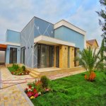 Satılır 4 otaqlı Bağ evi, Şüvəlan, Xəzər rayonu 2