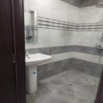 Kirayə (aylıq) 3 otaqlı Yeni Tikili, Yeni Yasamal qəs., Yasamal rayonu 17