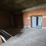 Продажа 2 комнат Новостройка, Масазыр, Абшерон район 6