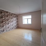 Продажа 3 комнат Дома/Виллы, пос. Биня, Хязяр район 9