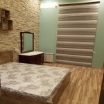 Kirayə (aylıq) 3 otaqlı Köhnə Tikili, Sahil metrosu, Səbail rayonu 21
