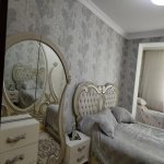 Satılır 2 otaqlı Köhnə Tikili Sumqayıt 13