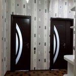 Satılır 2 otaqlı Yeni Tikili, Qara Qarayev metrosu, Nizami rayonu 9