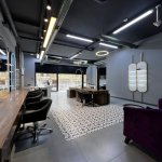 Kirayə (aylıq) Obyekt, 28 May metrosu, Nəsimi rayonu 4