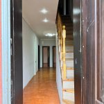 Kirayə (aylıq) 8 otaqlı Həyət evi/villa, Masazır, Abşeron rayonu 14