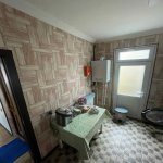 Satılır 3 otaqlı Həyət evi/villa, Binəqədi qəs., Binəqədi rayonu 22