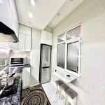 Продажа 2 комнатная Новостройка, пос. Зыг, Сураханы район 6