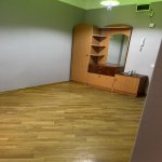 Продажа 3 комнатная Новостройка, м. Мемар Аджеми метро, 5-ый микрорайон, Московский Универмаг, Насими район 3