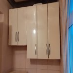 Продажа 2 комнатная Вторичка, пос. Биня, Академия Авиации, Хязяр район 9