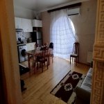 Satılır 2 otaqlı Yeni Tikili Xırdalan 1