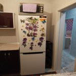 Satılır 3 otaqlı Həyət evi/villa Xırdalan 8