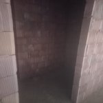 Продажа 2 комнатная Новостройка Хырдалан 2