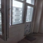Satılır 2 otaqlı Yeni Tikili, Masazır, Abşeron rayonu 6