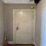 Продажа 4 комнатная Вторичка Гянджа 17